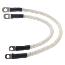 BATTERY CABLE KIT 12